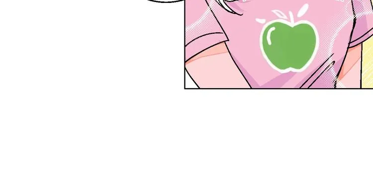 第27话 超市 第37页