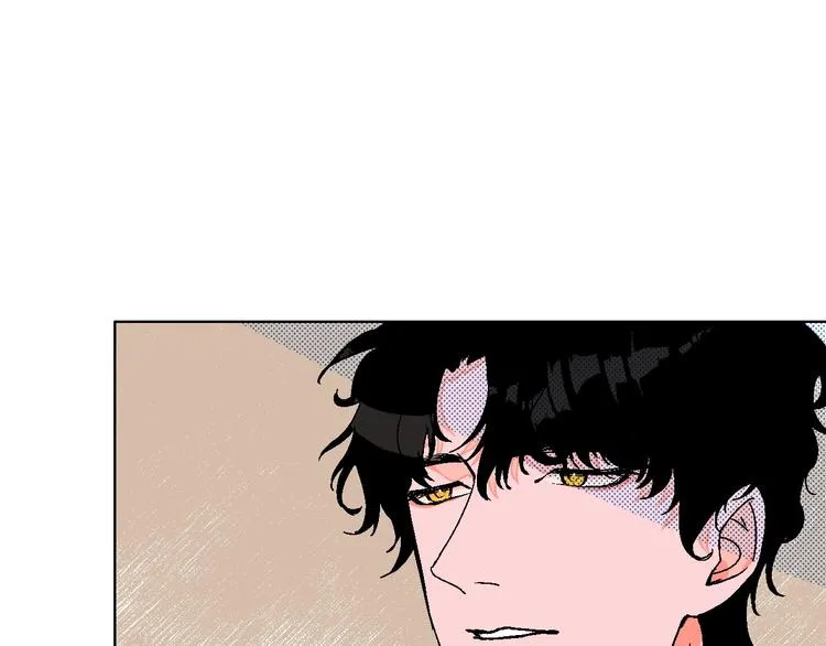 第27话 超市 第55页