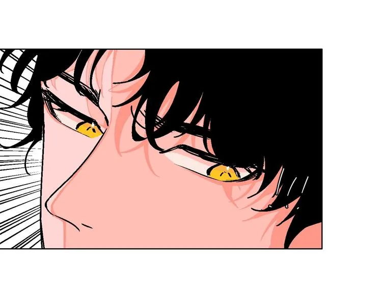 第27话 超市 第79页