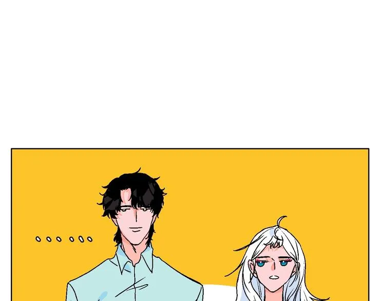 第26话 暴露疗法 第104页