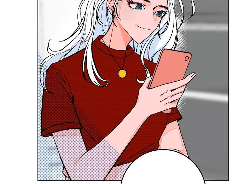 第25话 洁癖 第16页