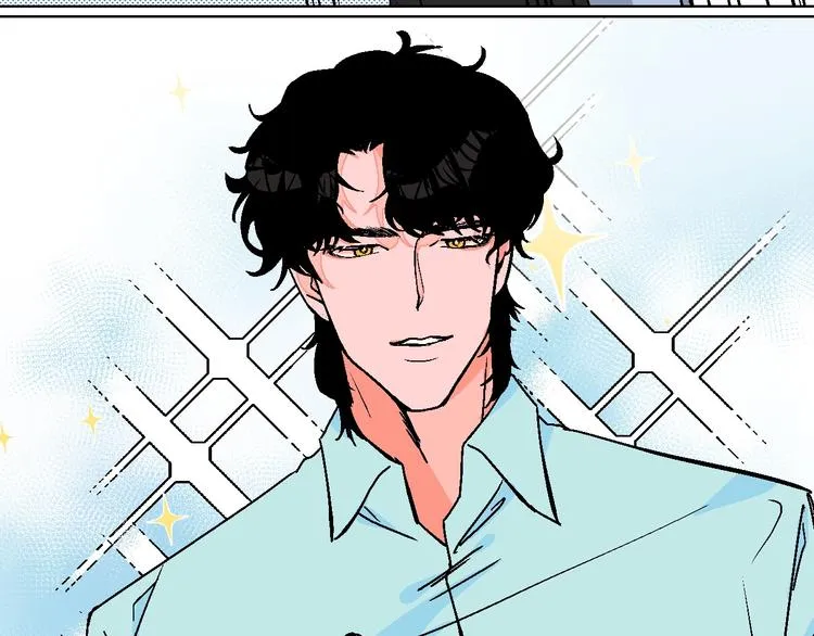 第25话 洁癖 第20页