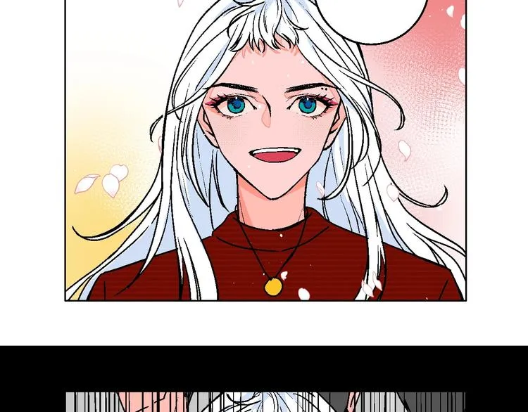 第25话 洁癖 第34页