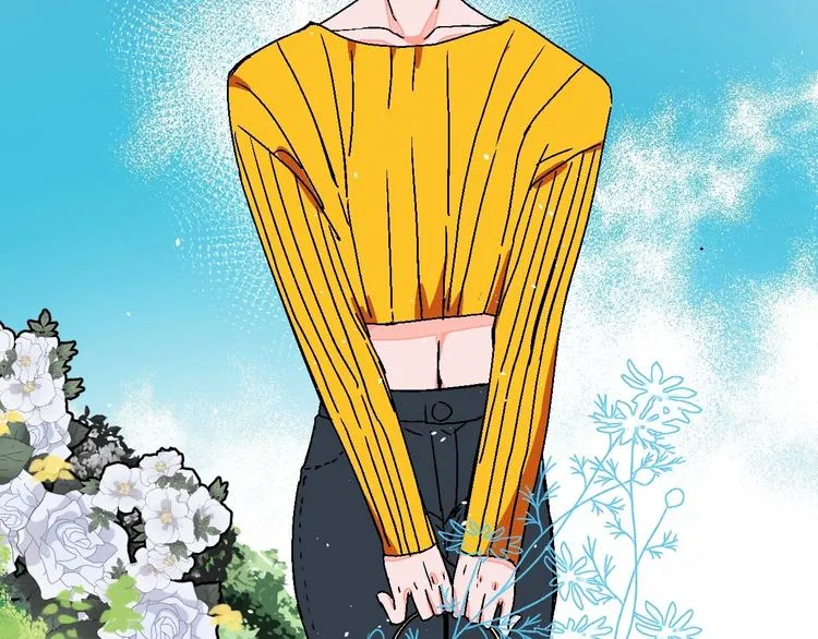 第25话 洁癖 第66页