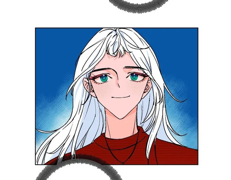 第25话 洁癖 第70页
