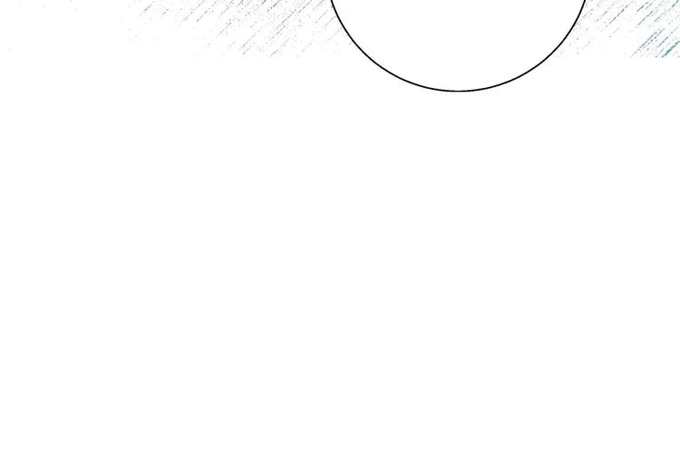 第25话 洁癖 第74页