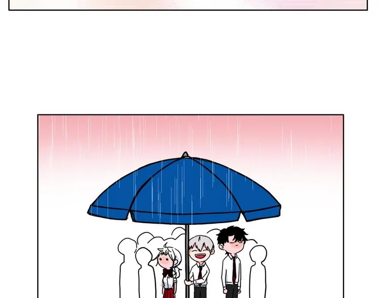 校园番外: 雨后屋檐 第13页