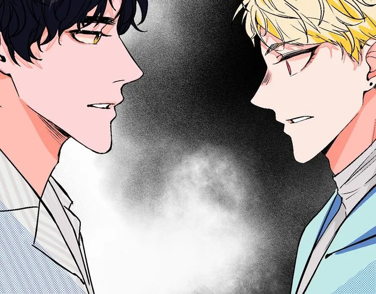 第24话 心的转变 第26页