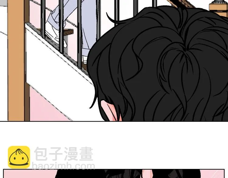 第24话 心的转变 第34页