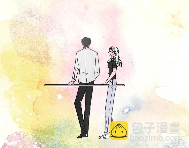 第24话 心的转变 第57页