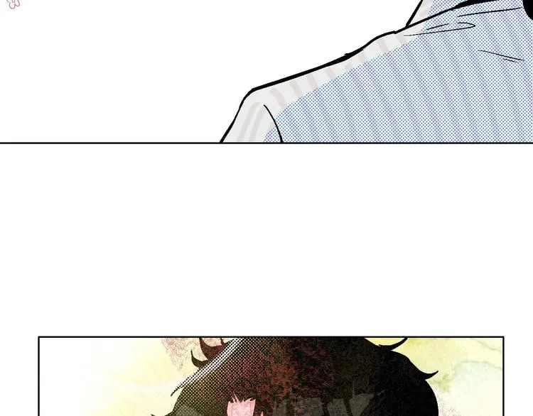 第24话 心的转变 第74页