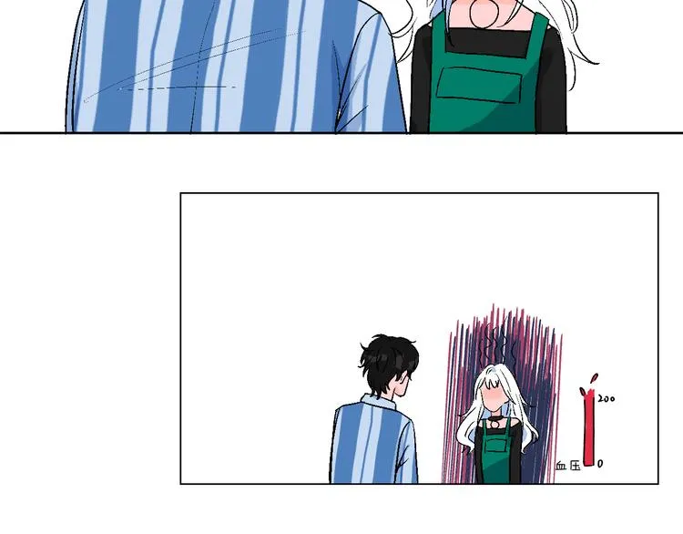第1话 叛逆遇见闷骚 第103页