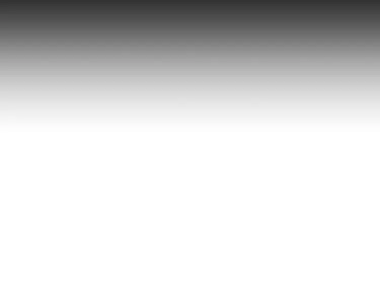 第1话 叛逆遇见闷骚 第130页