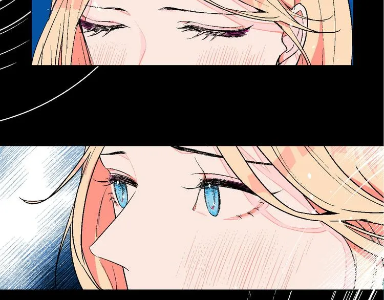 第3话 第一个病人：化妆上瘾 第49页