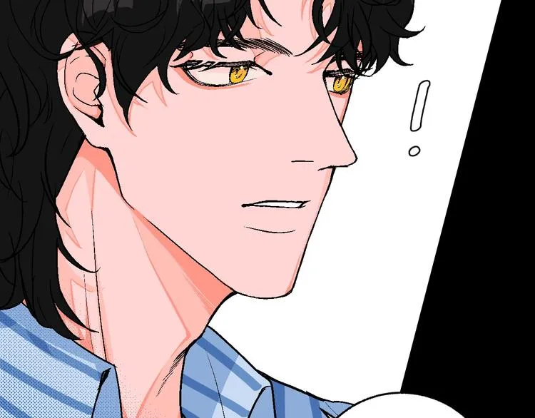第3话 第一个病人：化妆上瘾 第55页