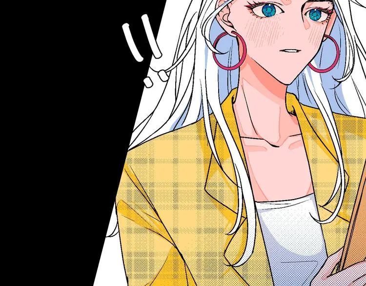 第3话 第一个病人：化妆上瘾 第57页