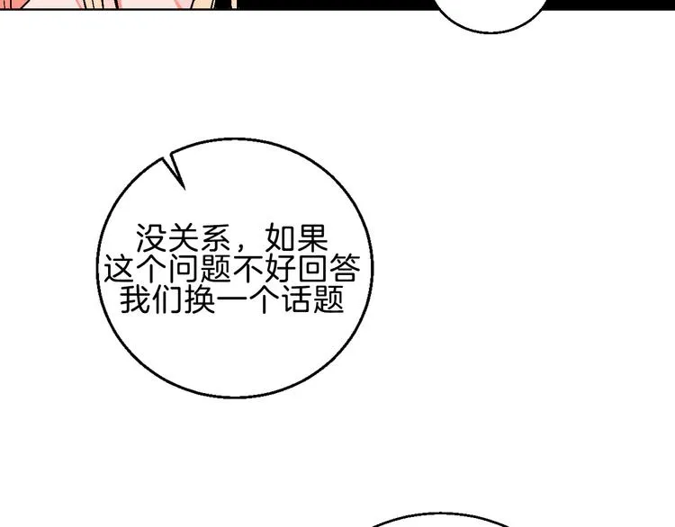 第3话 第一个病人：化妆上瘾 第75页