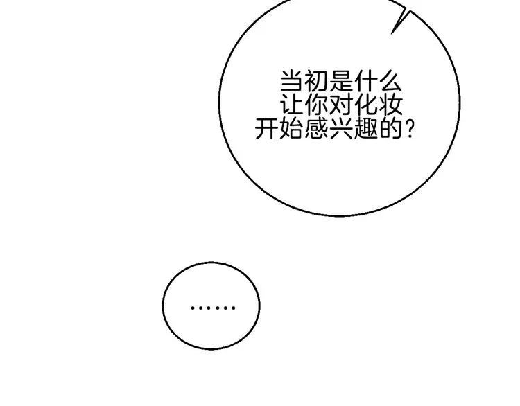 第3话 第一个病人：化妆上瘾 第76页
