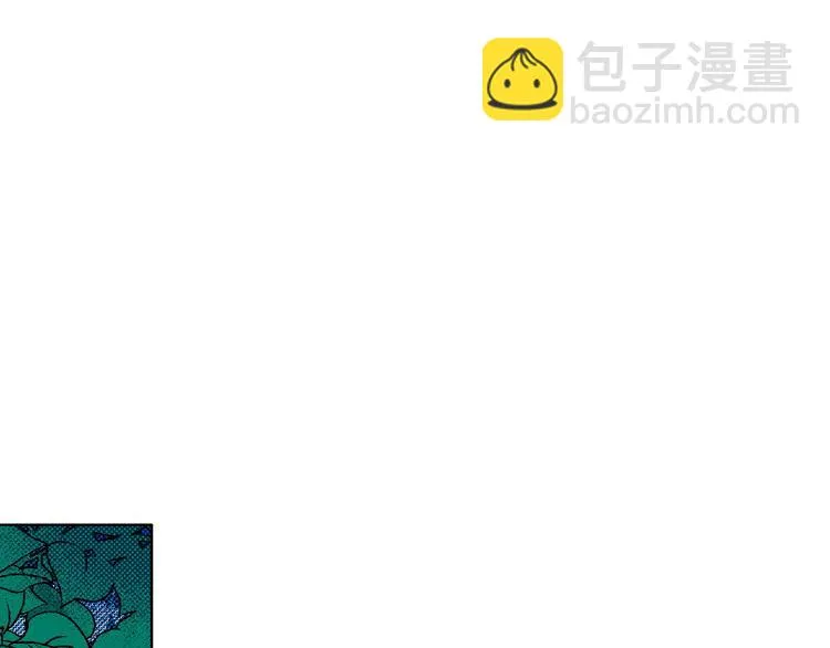 第3话 第一个病人：化妆上瘾 第78页