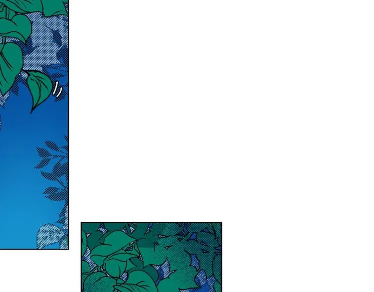 第3话 第一个病人：化妆上瘾 第79页