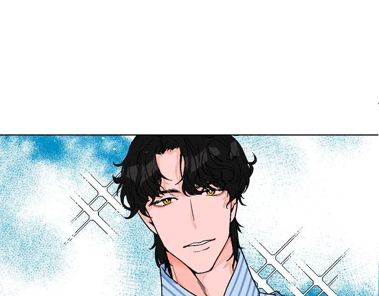 第3话 第一个病人：化妆上瘾 第101页