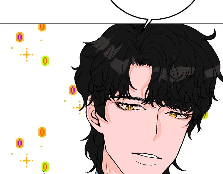 第3话 第一个病人：化妆上瘾 第113页