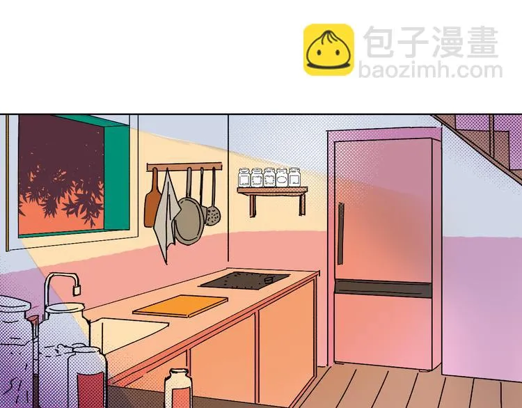 第4话 心动VS即刻失恋 第89页