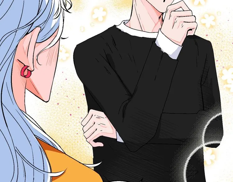 第5话 “夫妻治疗”？ 第37页