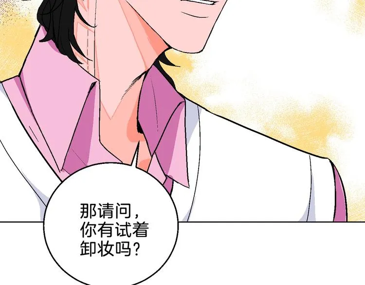 第5话 “夫妻治疗”？ 第77页