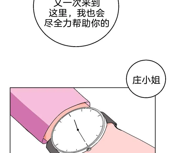 第5话 “夫妻治疗”？ 第83页