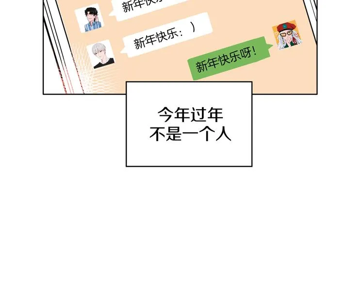 第8话 春节有你不孤单 第84页
