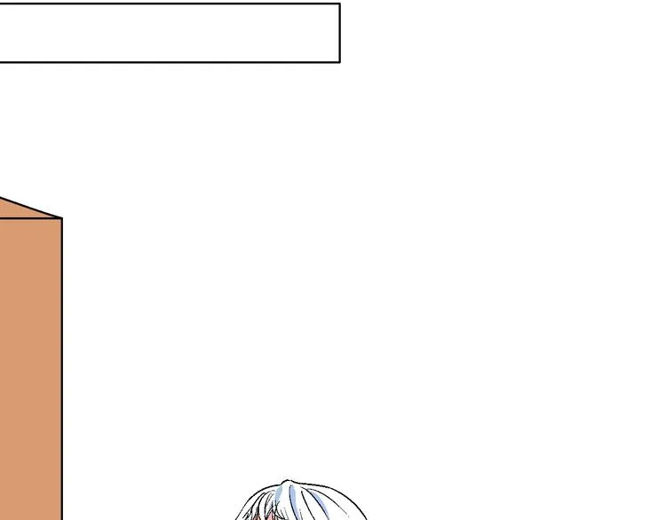 第9话 超忆症 第27页