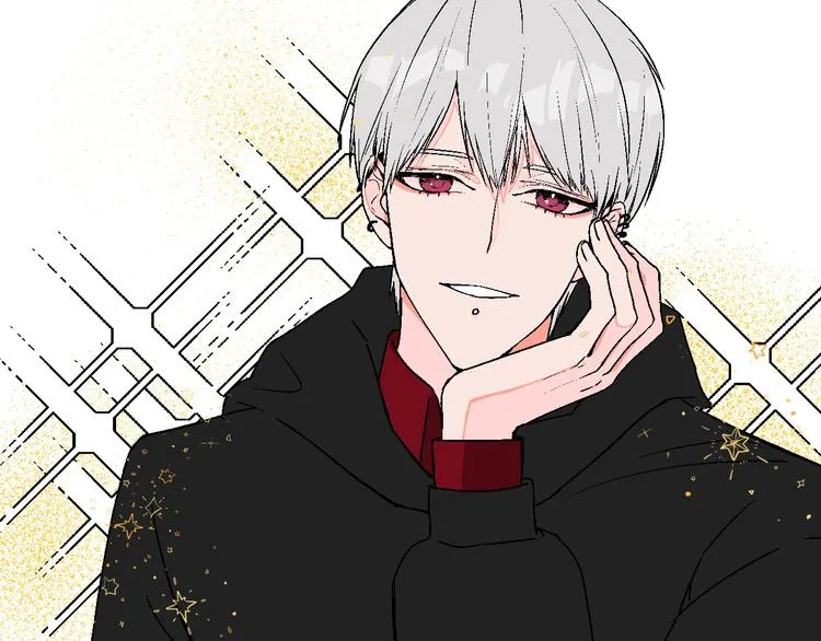 第9话 超忆症 第44页