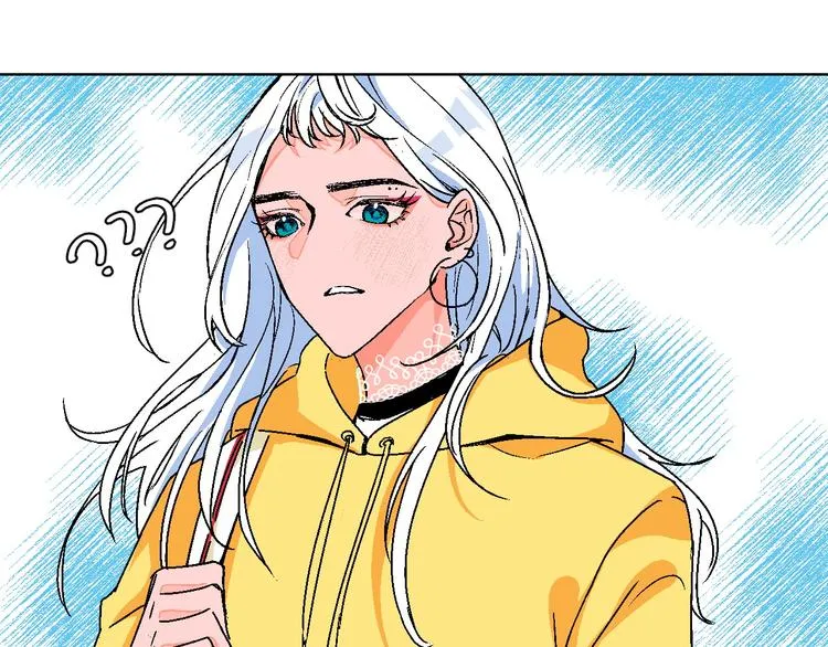第9话 超忆症 第47页
