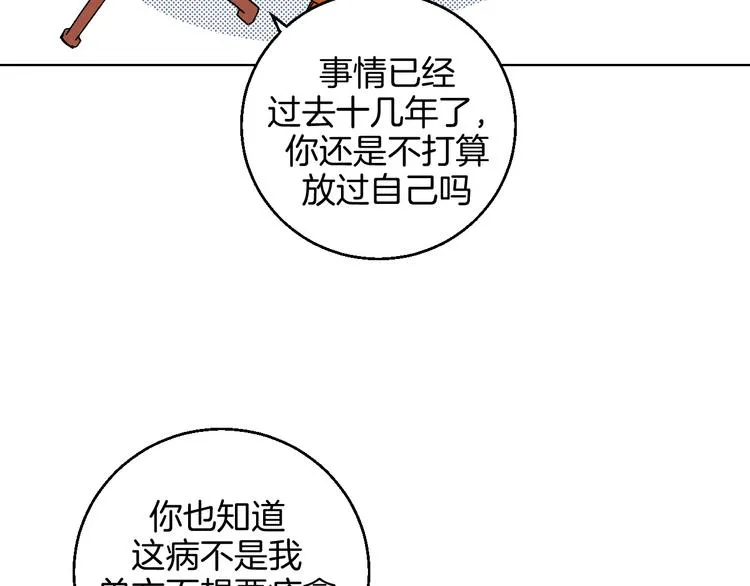 第9话 超忆症 第58页