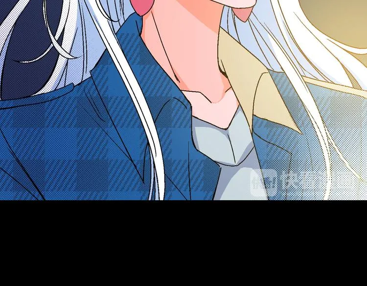 第10话 非典型偶像 第47页