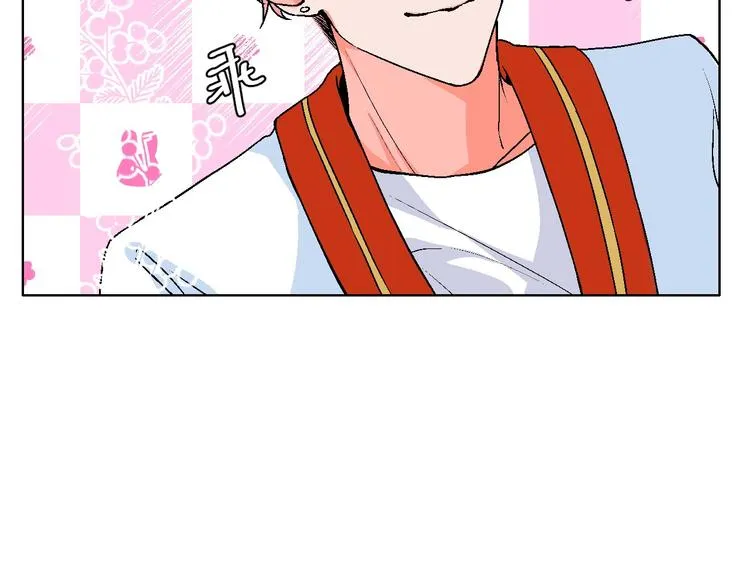 第11话 挑衅与火花 第79页