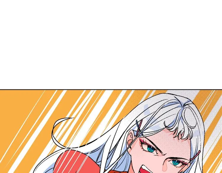 第12话 你选谁 第56页