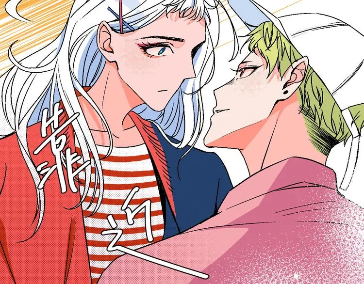 第12话 你选谁 第65页