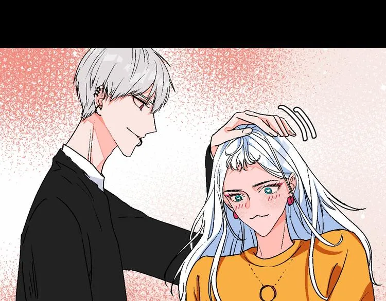 第13话 酒醉后的场合 第20页