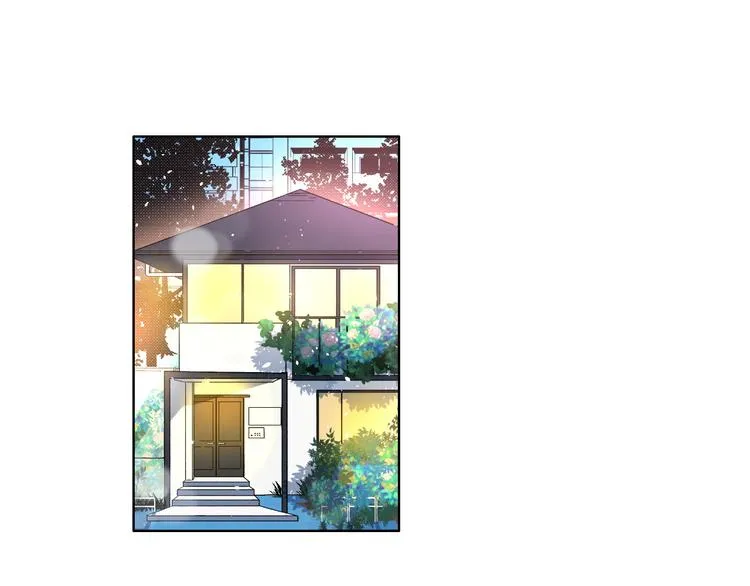 第13话 酒醉后的场合 第25页