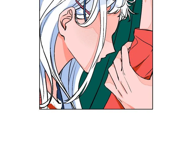 第13话 酒醉后的场合 第68页