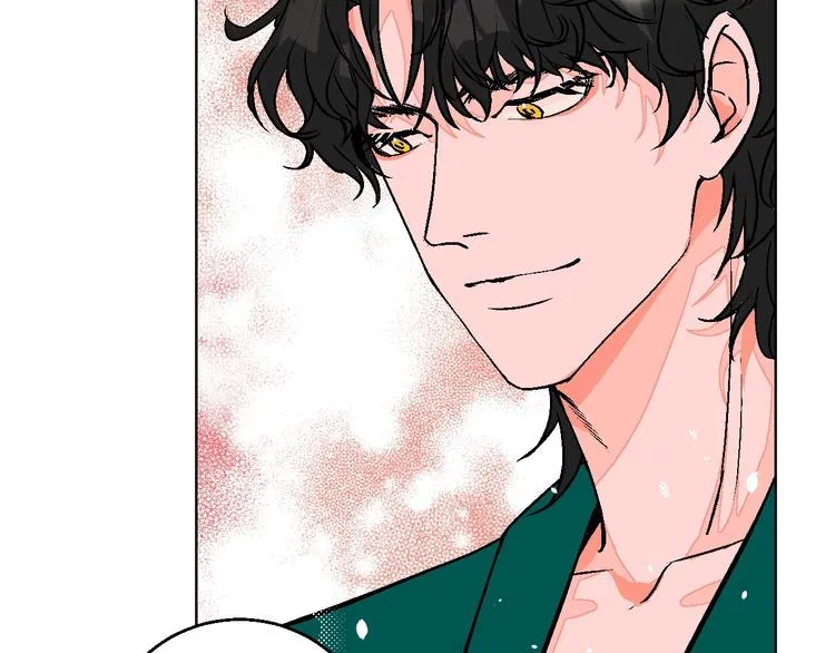 第13话 酒醉后的场合 第80页
