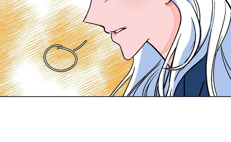 第14话 无助 第14页