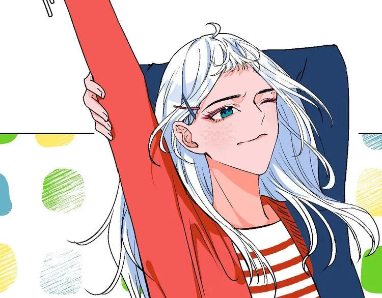 第14话 无助 第59页