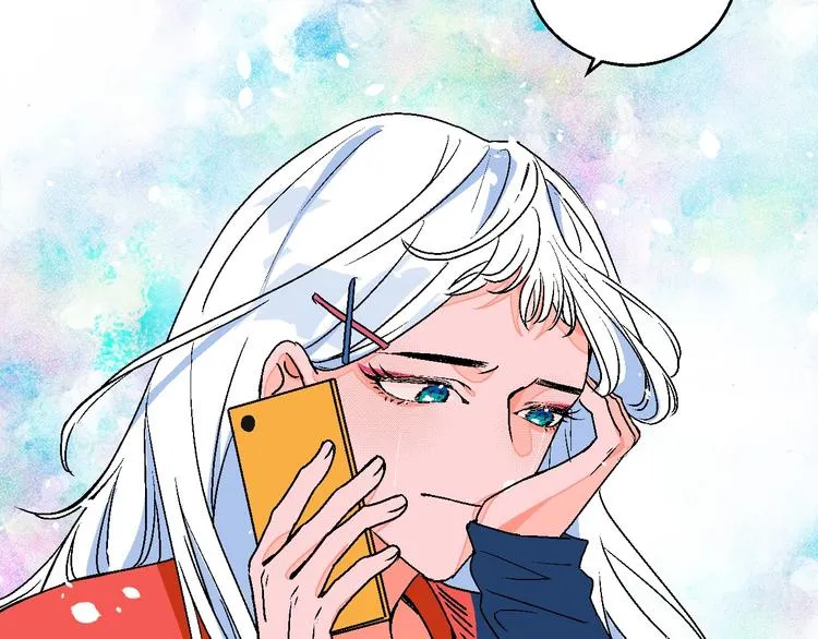 第14话 无助 第83页