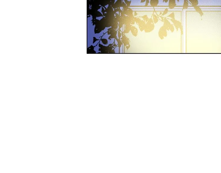 第15话 最怕、突然的关心 第25页