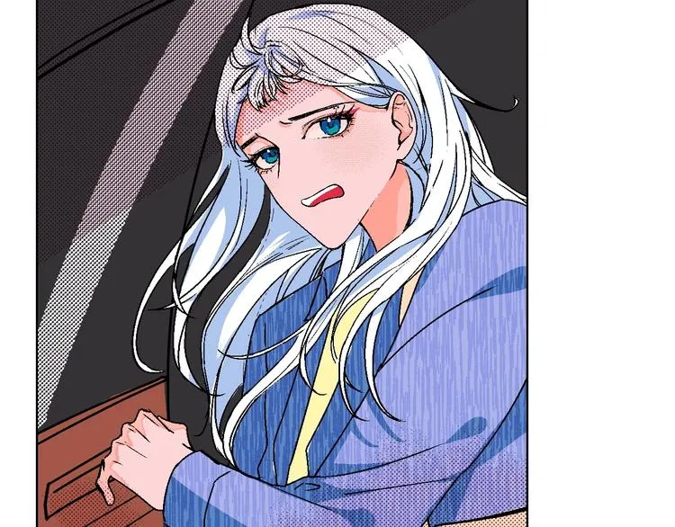 第15话 最怕、突然的关心 第34页