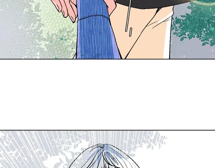 第15话 最怕、突然的关心 第57页