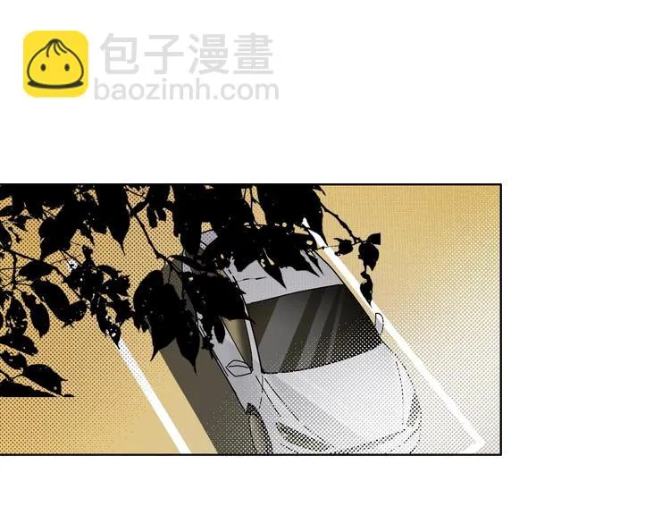 第15话 最怕、突然的关心 第70页